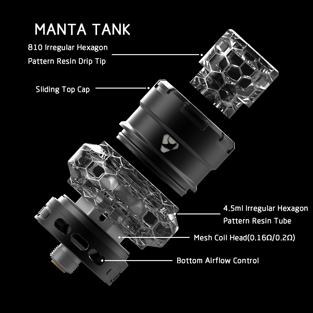 manta-tankè?±æ??ç??_06